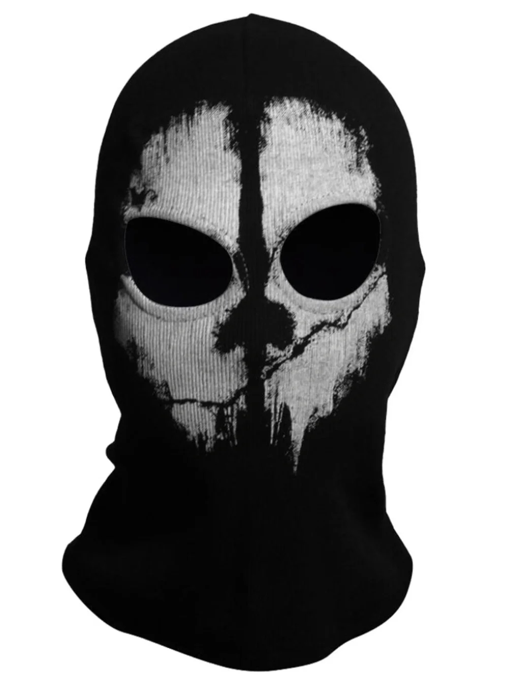 Men's Balaclava